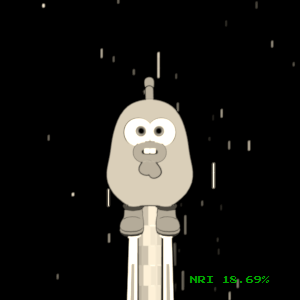 space_odyssey: 1066
