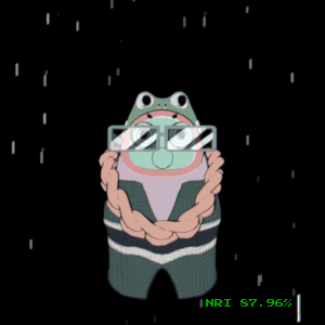 space_odyssey: 4729