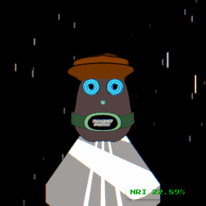 space_odyssey: 5730