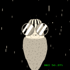 space_odyssey: 3640