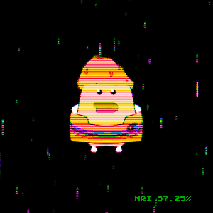 space_odyssey: 972