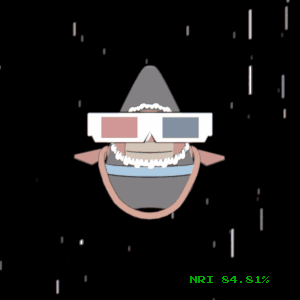 space_odyssey: 8069