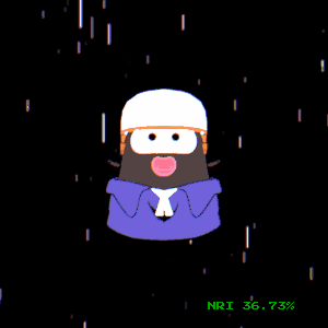 space_odyssey: 8854