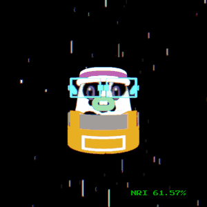 space_odyssey: 3703