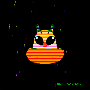 space_odyssey: 7231