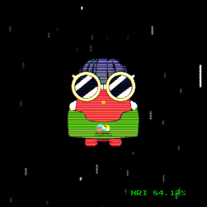 space_odyssey: 5133