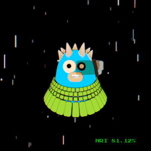 space_odyssey: 9527