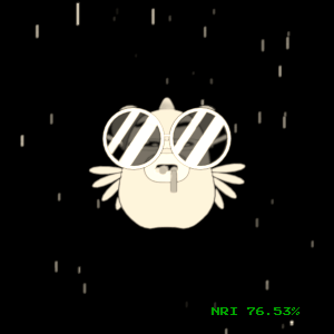 space_odyssey: 8496