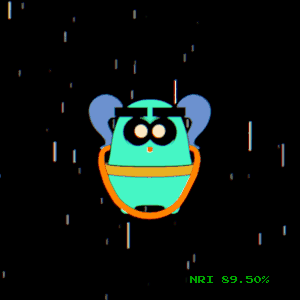 space_odyssey: 2242