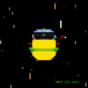 space_odyssey: 8252