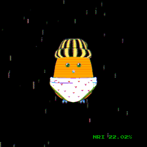 space_odyssey: 1405