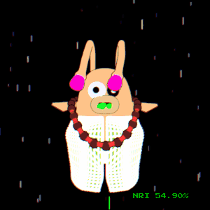 space_odyssey: 3773