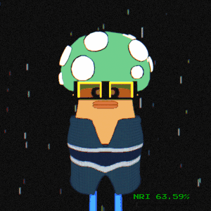 space_odyssey: 664