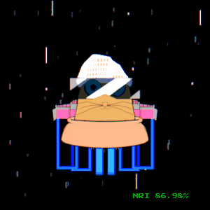 space_odyssey: 7897