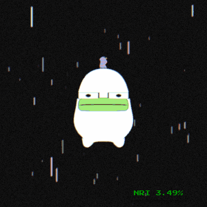 space_odyssey: 6785