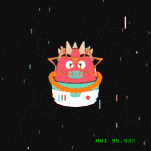 space_odyssey: 4787