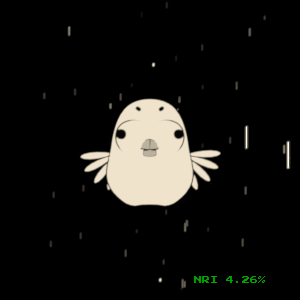 space_odyssey: 8735