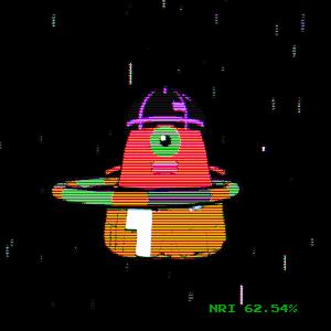 space_odyssey: 6935