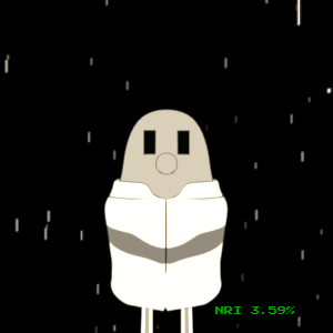 space_odyssey: 5950