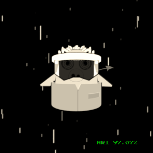 space_odyssey: 1882