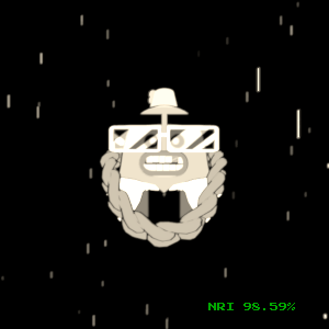 space_odyssey: 365
