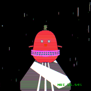 space_odyssey: 9662