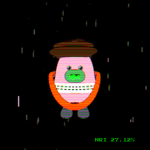 space_odyssey: 8613