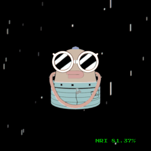space_odyssey: 7460