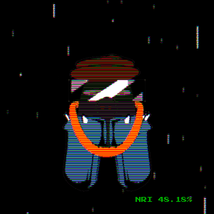 space_odyssey: 6459
