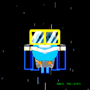 space_odyssey: 3282