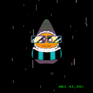 space_odyssey: 251