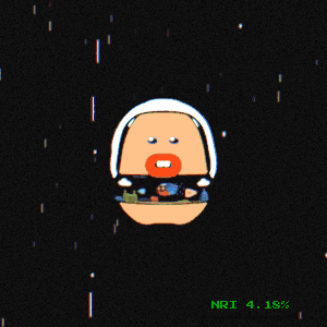 space_odyssey: 1252