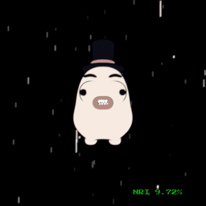 space_odyssey: 5256