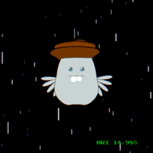 space_odyssey: 8243