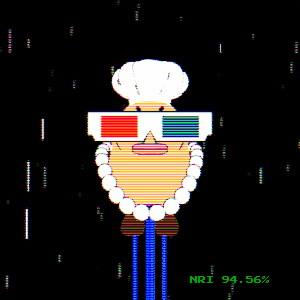 space_odyssey: 1886