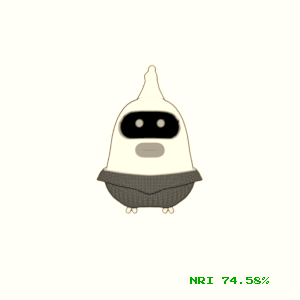 space_odyssey: 4897