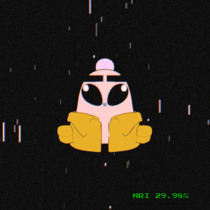 space_odyssey: 7948