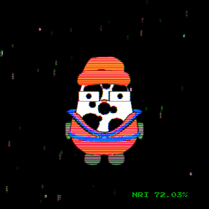 space_odyssey: 6931