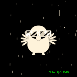space_odyssey: 1740