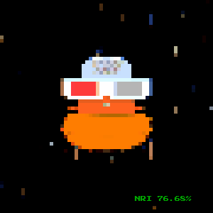 space_odyssey: 4791