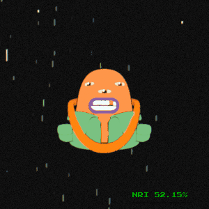 space_odyssey: 4251