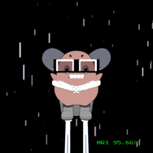 space_odyssey: 9264