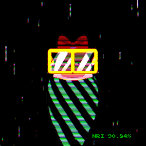 space_odyssey: 6463