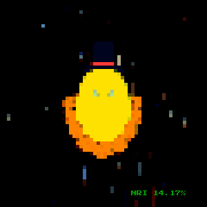 space_odyssey: 7464