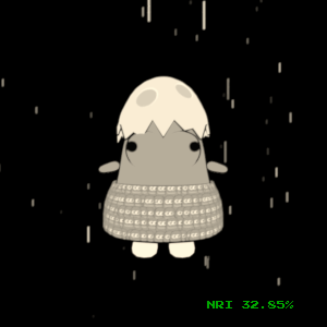 space_odyssey: 1394