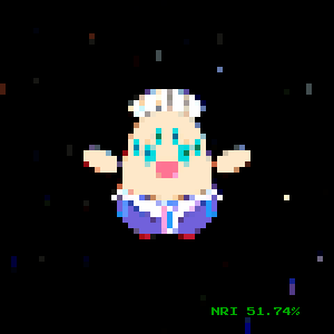 space_odyssey: 2395
