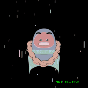 space_odyssey: 8609