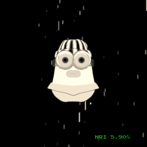 space_odyssey: 2332