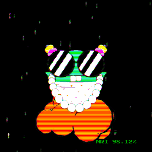 space_odyssey: 1329