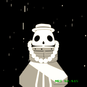 space_odyssey: 7527